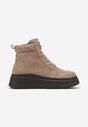 Botine Nerilena Bej
