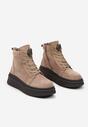 Botine Nerilena Bej