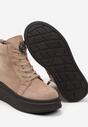 Botine Nerilena Bej