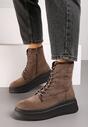 Botine Verioria Maro
