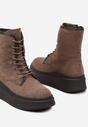Botine Verioria Maro