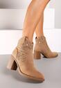 Botine Maro
