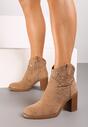 Botine Maro