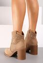 Botine Maro