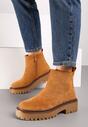Botine Maro