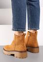 Botine Maro