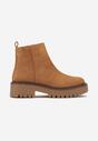 Botine Maro