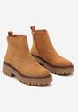 Botine Maro