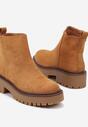 Botine Maro