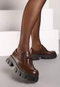 Pantofi casual Maro