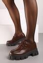 Pantofi casual Maro