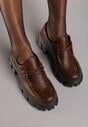 Pantofi casual Maro