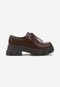 Pantofi casual Maro