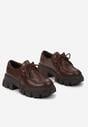 Pantofi casual Maro