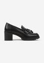 Pantofi casual Negri