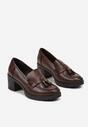 Pantofi casual Maro