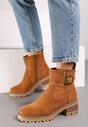 Botine Maro