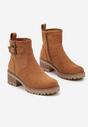 Botine Maro