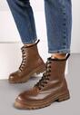 Botine Bej