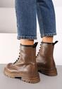 Botine Bej