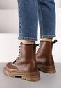 Botine Maro