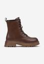 Botine Maro