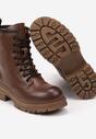 Botine Maro