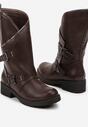 Botine Maro