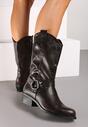 Botine Maro