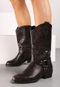 Botine Maro