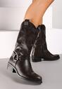 Botine Maro