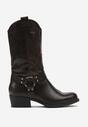 Botine Maro