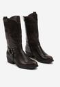 Botine Maro
