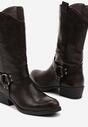 Botine Maro