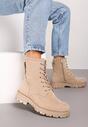 Botine Bej