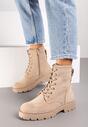 Botine Bej