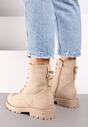 Botine Bej