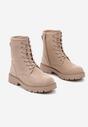 Botine Bej