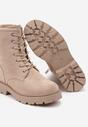 Botine Bej