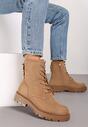Botine Maro
