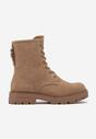 Botine Maro