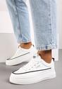 Sneakers Albi