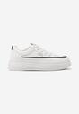 Sneakers Albi