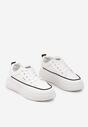 Sneakers Albi