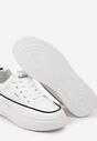 Sneakers Albi
