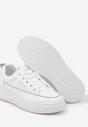 Sneakers Gri
