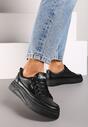 Sneakers Negri