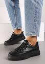 Sneakers Negri