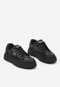 Sneakers Negri