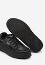 Sneakers Negri